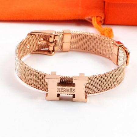 BH104KDE Stylish Bracelets