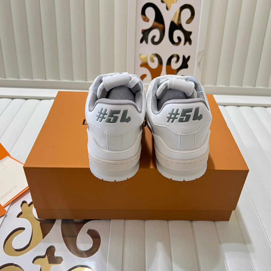 1LE4ZDE Stylish shoes