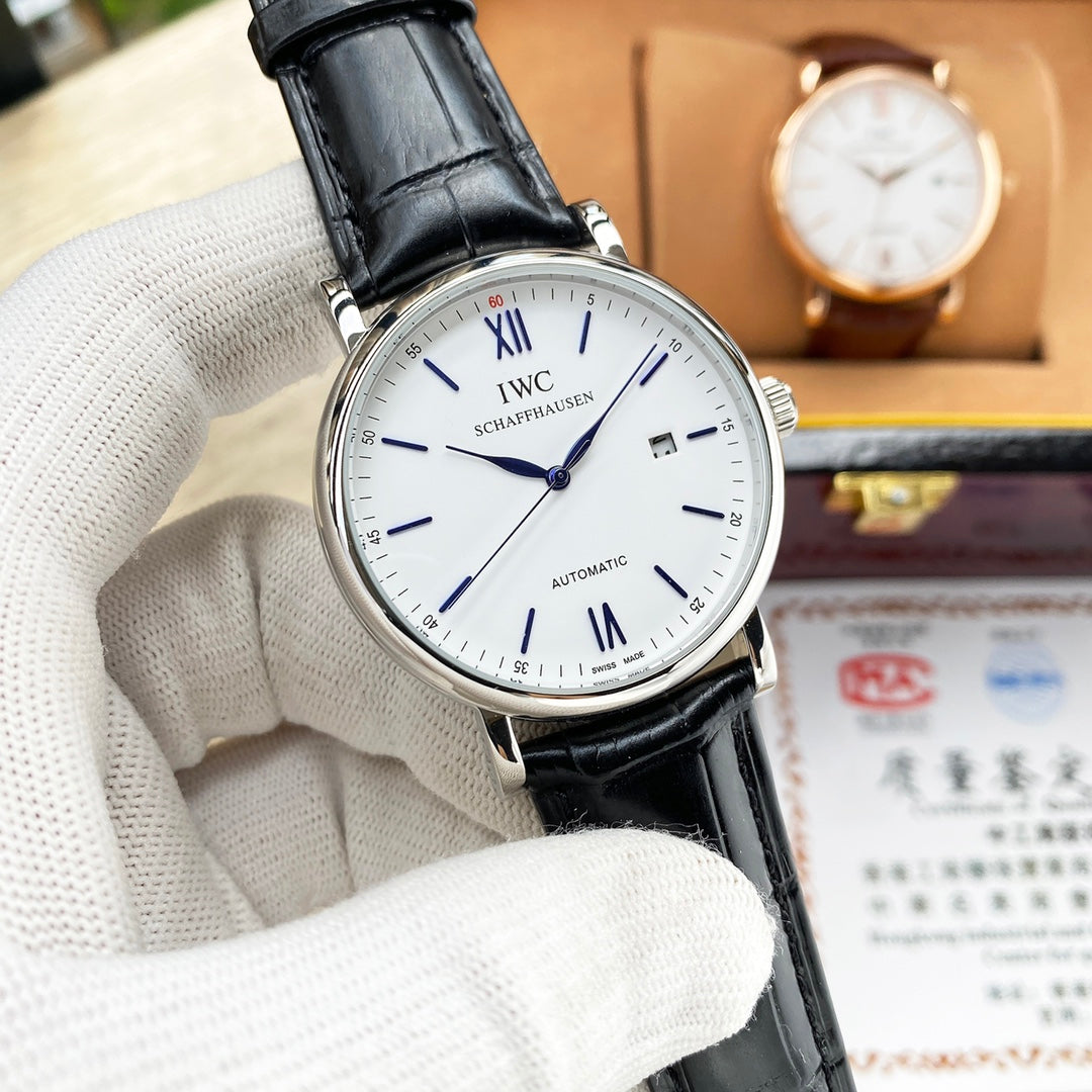 255RA33LDE Stylish Watches