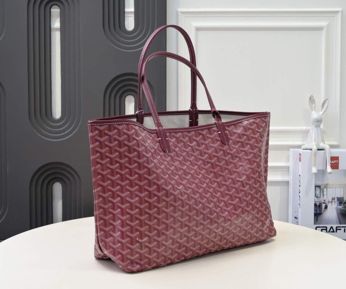 175RA5BDE Stylish handbag