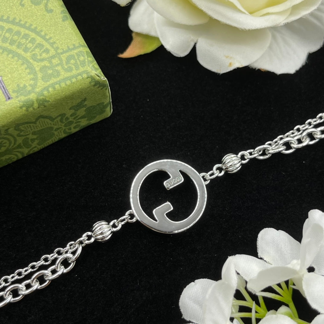 1YB448KDE Stylish Bracelets