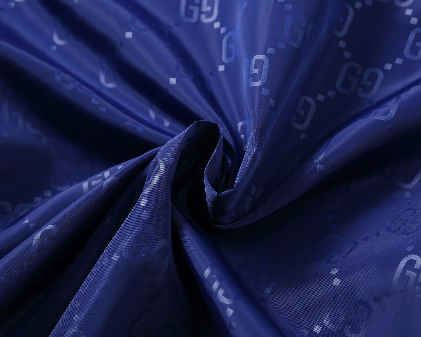 14B294UDE Stylish Coats