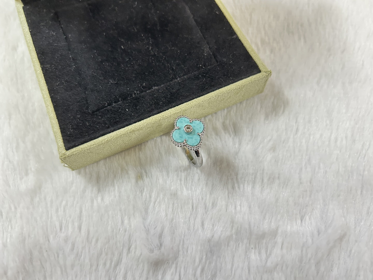 5XVA172XDE Stylish high quality rings,earrings,necklaces)
