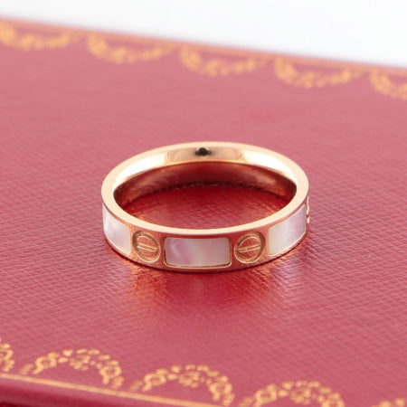 BK33JDE Stylish rings