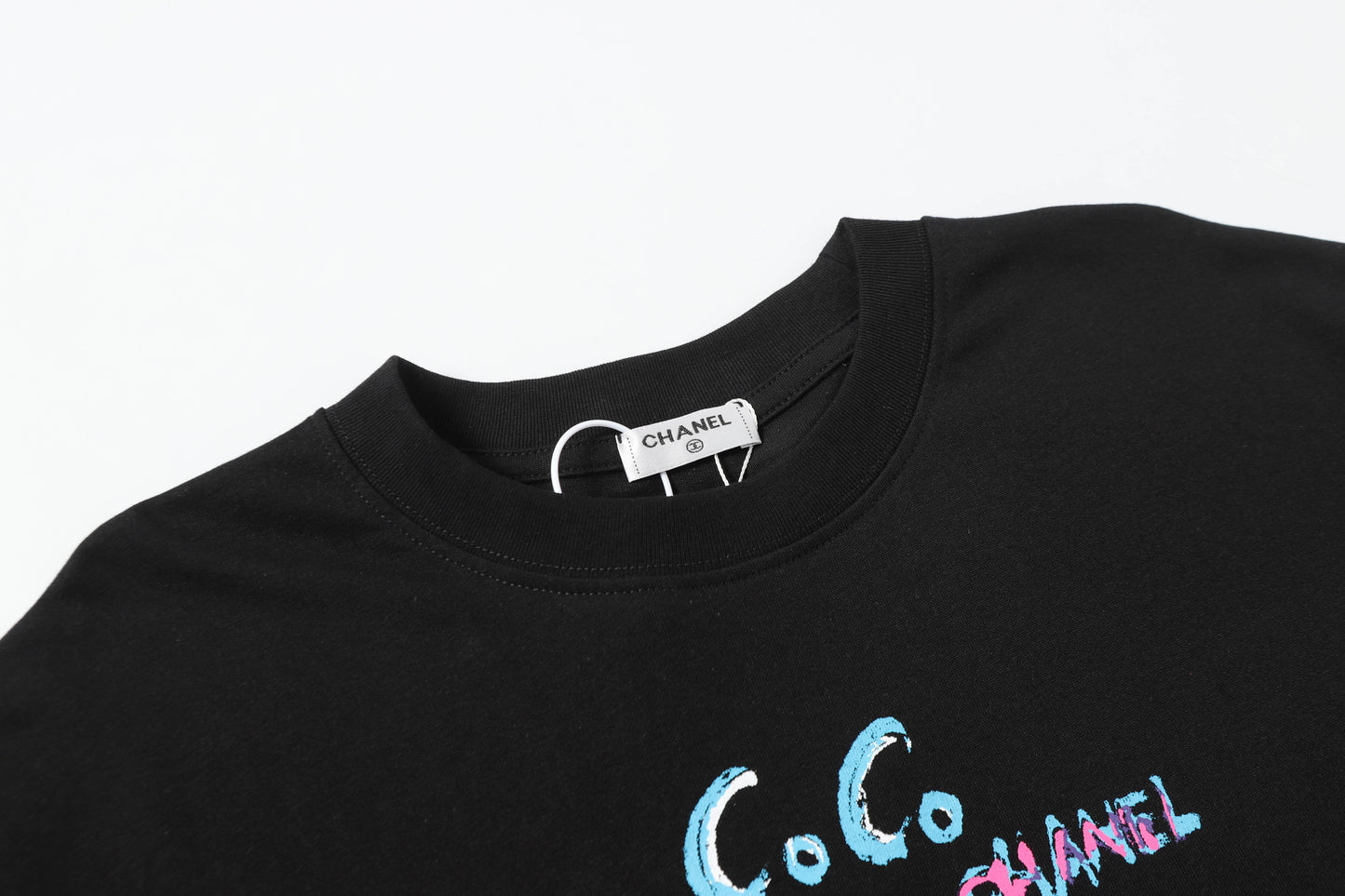 145RC159UDE Stylish T-shirt