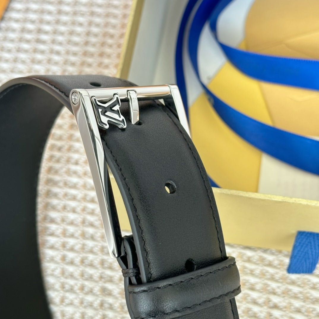 14E15PDE Stylish High quality belt With full package