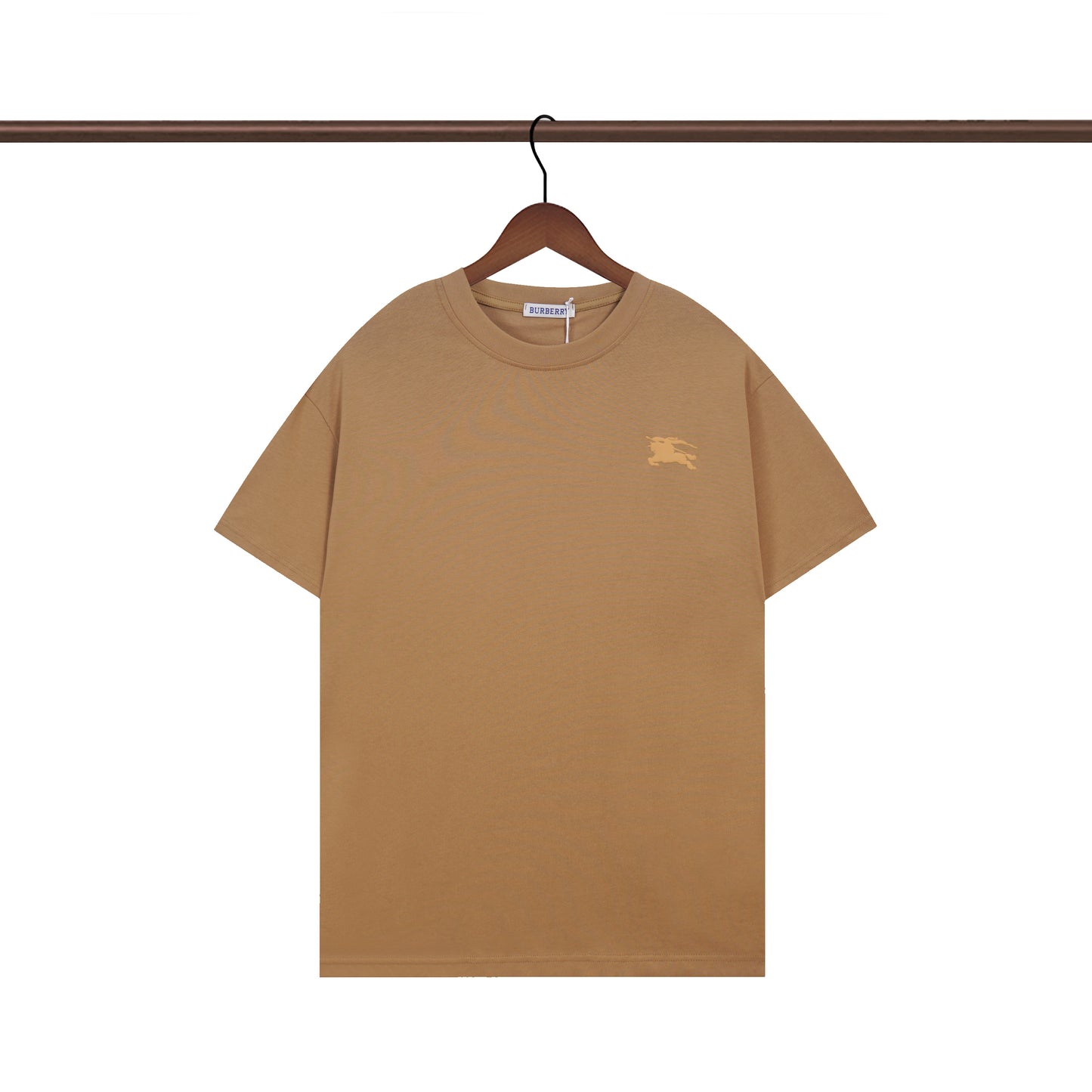 145RR206UDE Stylish T-shirt