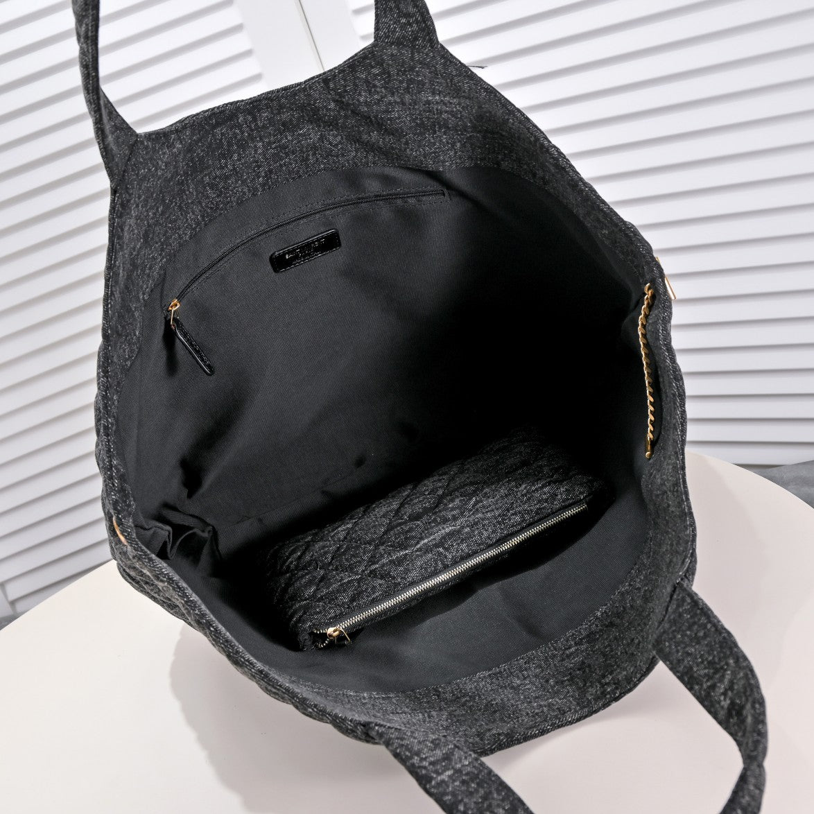 XSL3BDE Stylish bag