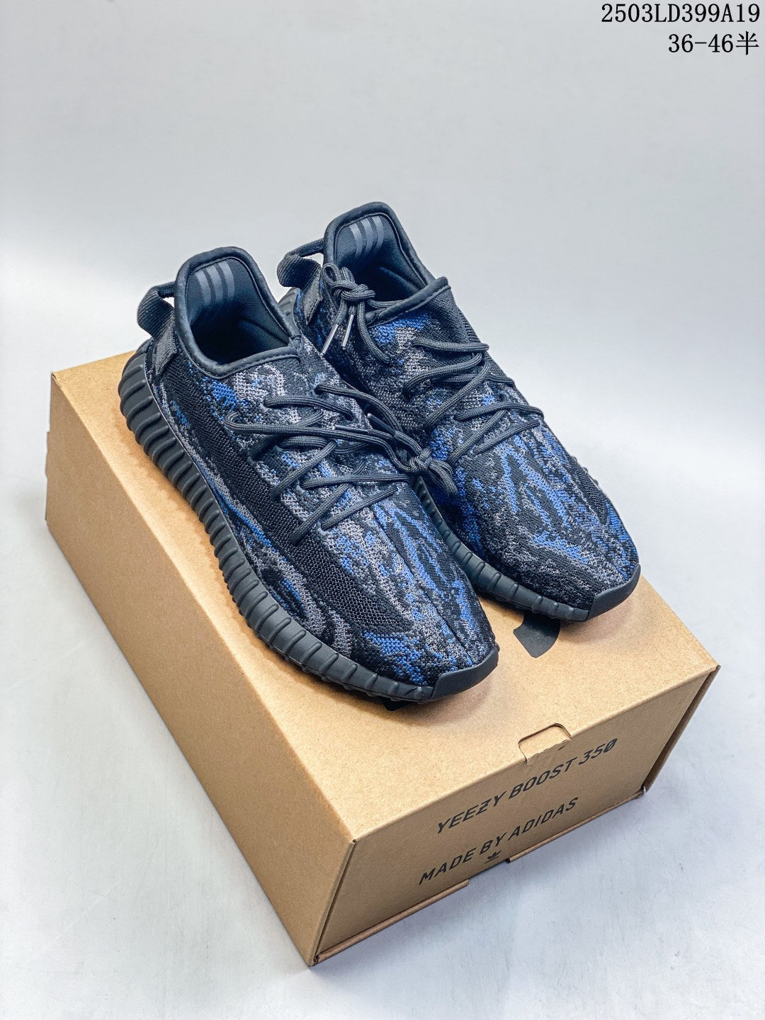 435ZA75ZDE Stylish shoes