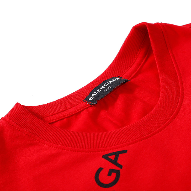 125WJ36UDE Stylish T-shirts