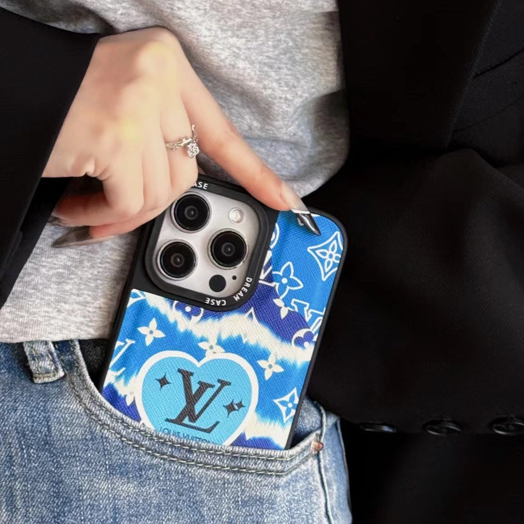 135RE152ADE Stylish Phone Case