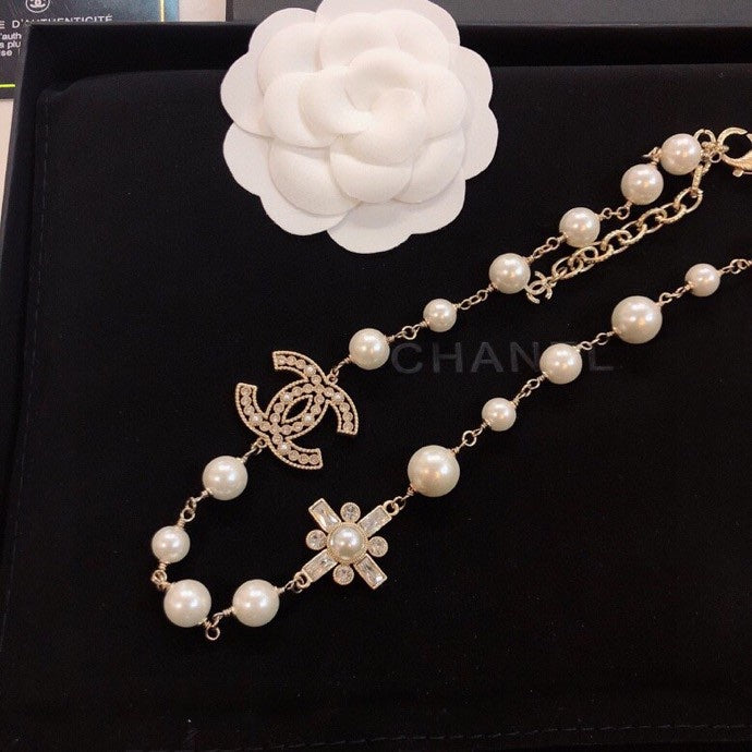 1YC19KDE Stylish Bracelets Necklaces