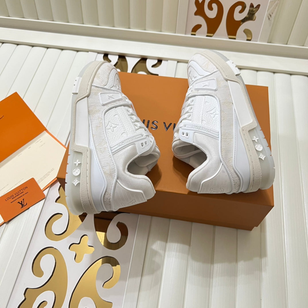 1LE4ZDE Stylish shoes