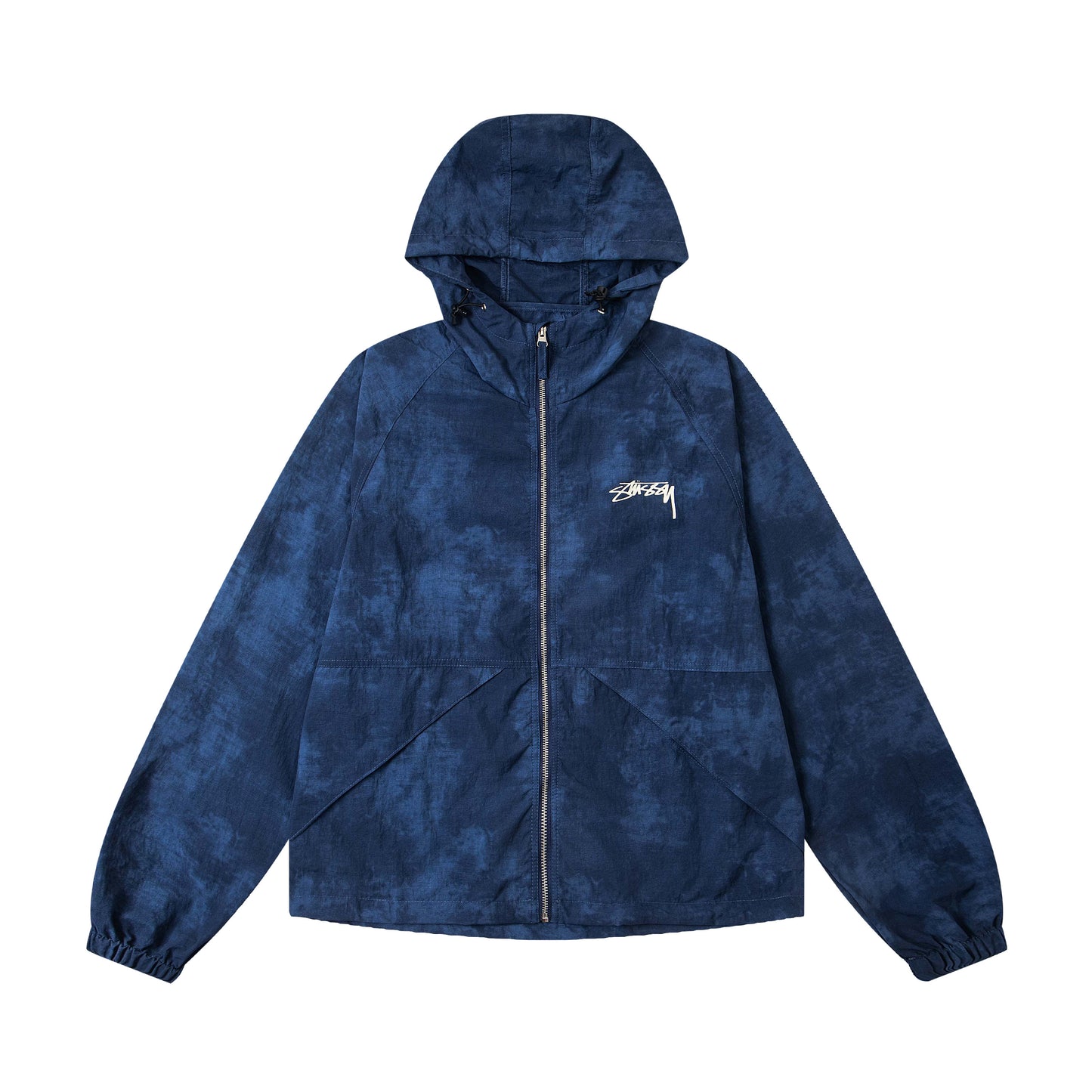 85ZA154UDE Stylish Coats
