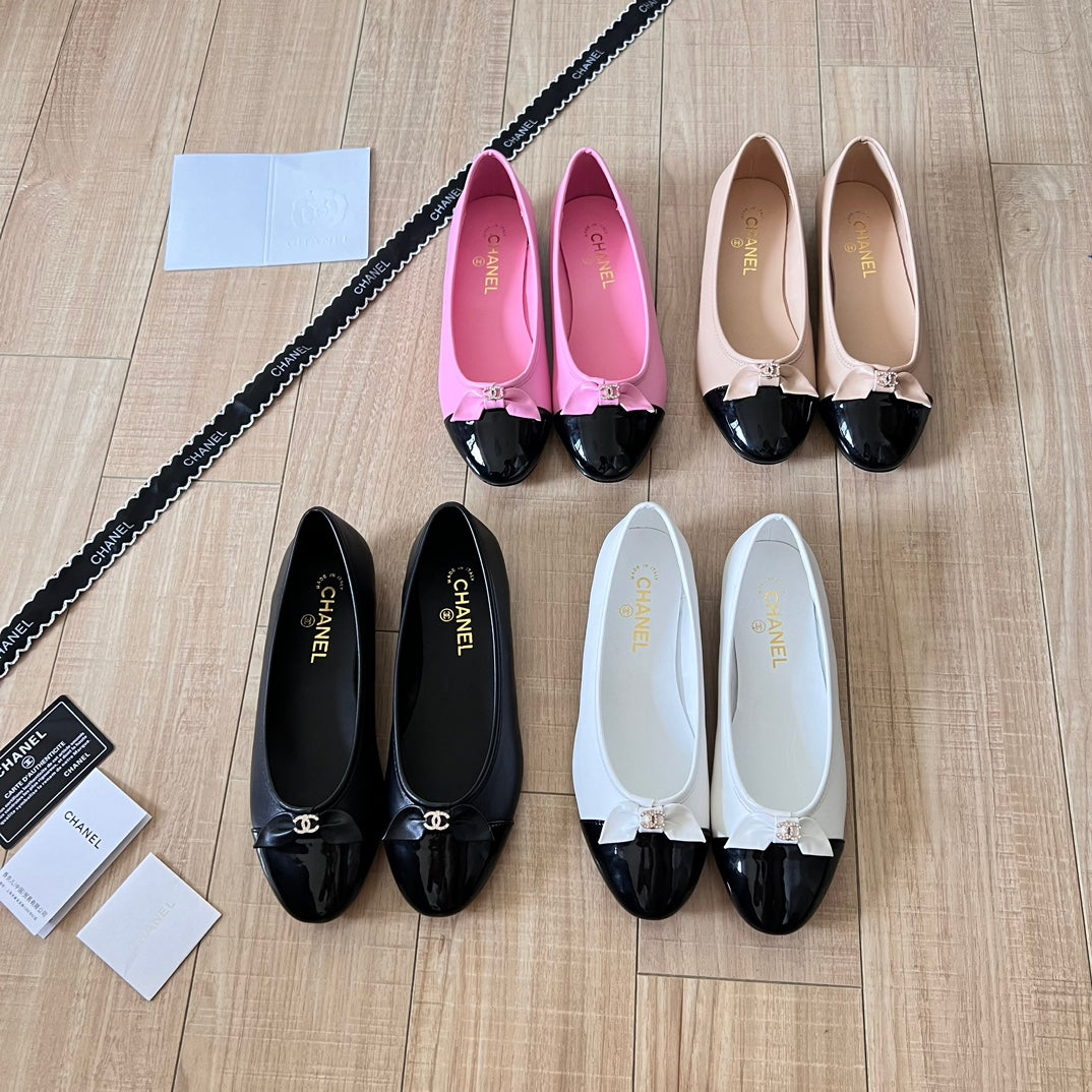 1LC23ZDE Stylish Casual shoes