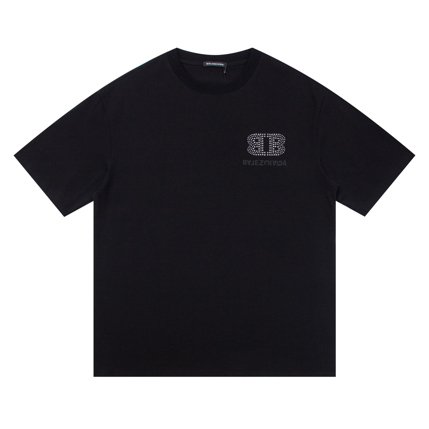 125WJ6UDE Stylish T-shirts