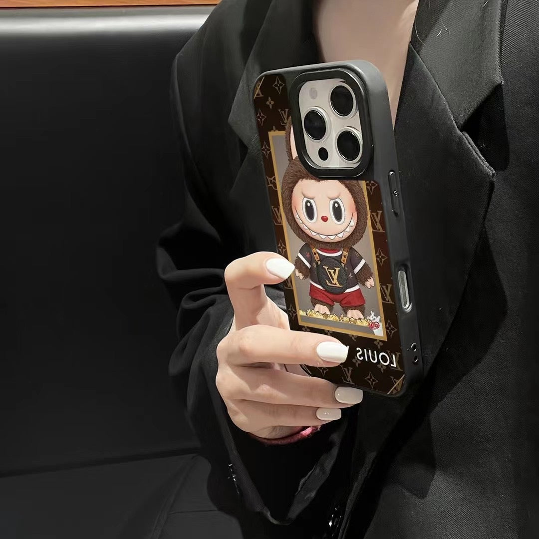 165RE69ADE Stylish Phone Case