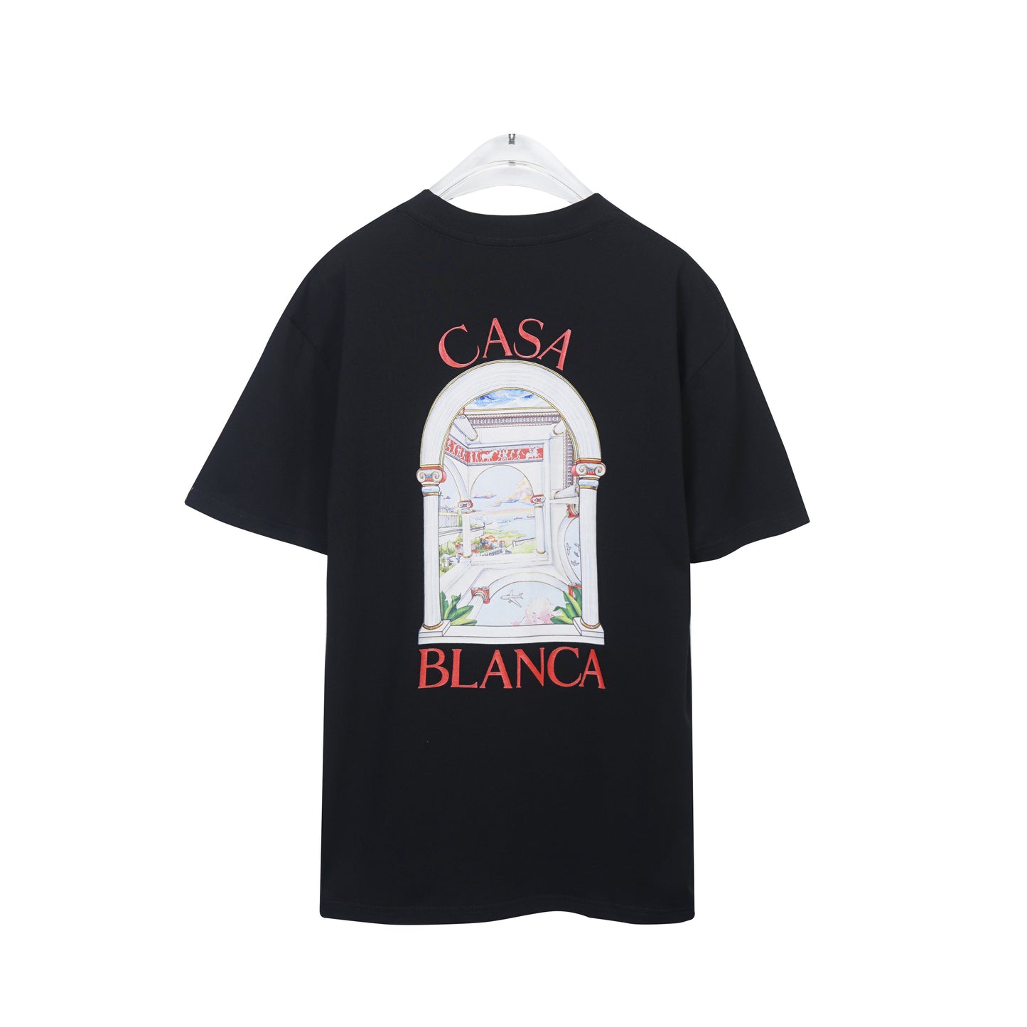 1ZA596UDE Stylish T-shirts