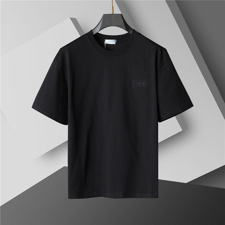 135WD86UDE Stylish T-shirts