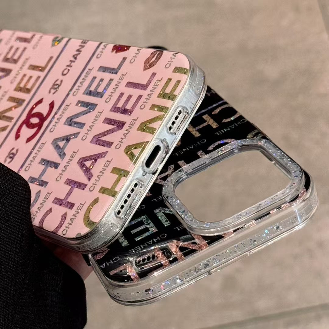 135RC159ADE Stylish Phone Case