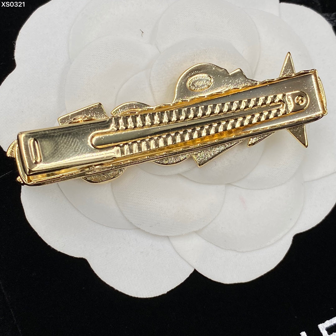 1XC515HDE Stylish hair ornament