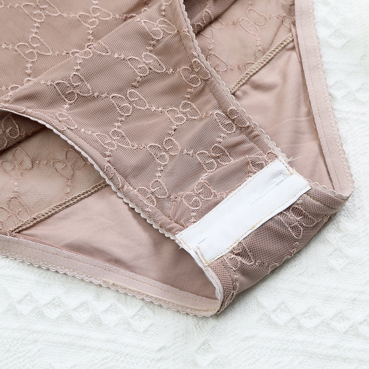 14B100YDE Stylish Long sleeve swimsuit