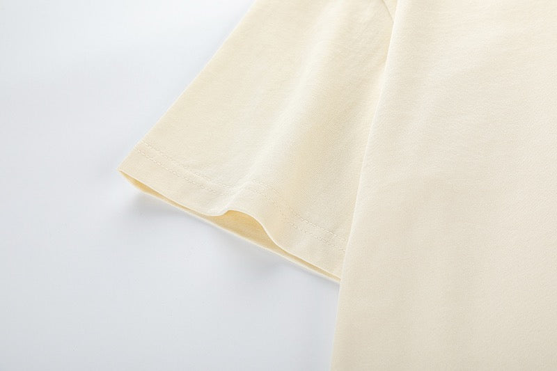 165NB42UDE Stylish T-shirt
