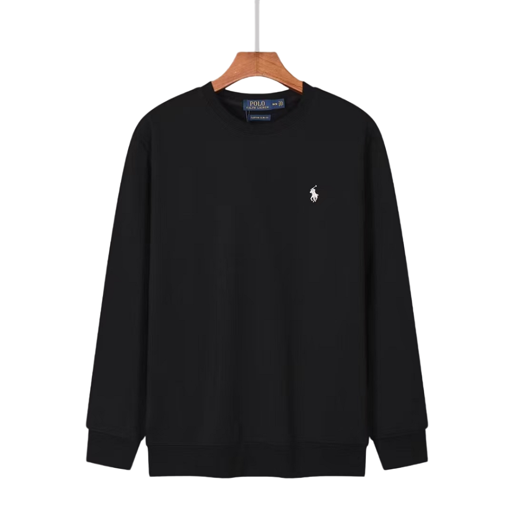 175ZA65UDE Stylish Sweaters
