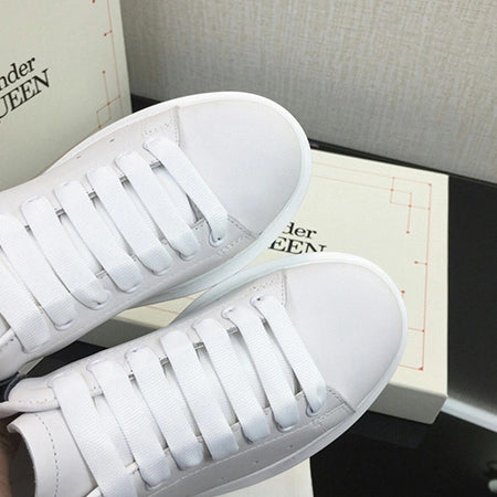 1MQ80XZDE Stylish Casual shoes