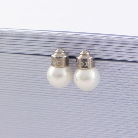 BD1EDE Stylish Earrings