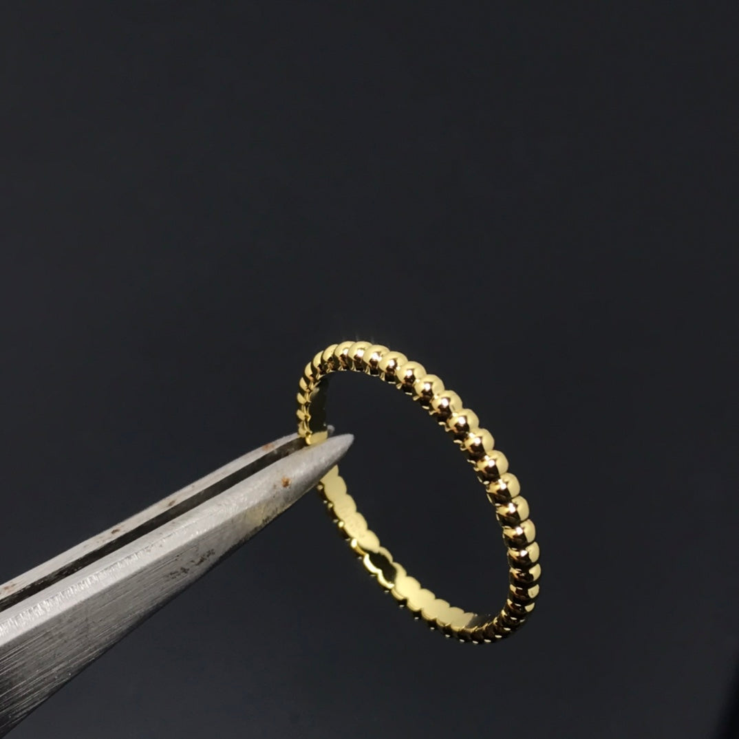 555NVA1JDE Stylish rings