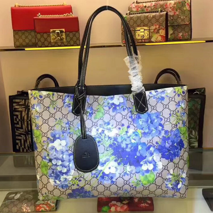 1B230BDE Stylish leather bag