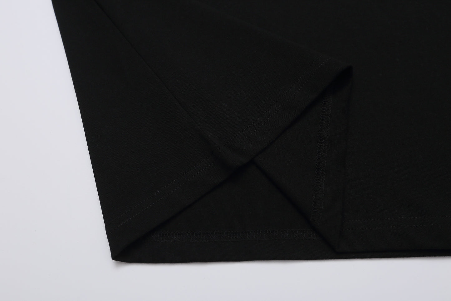145RVL189UDE Stylish T-shirt