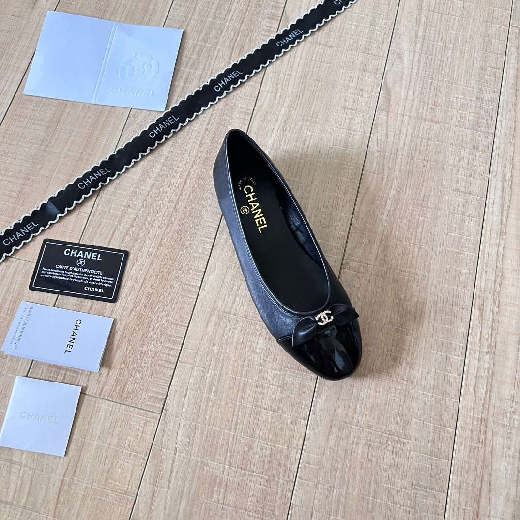 1LC23ZDE Stylish Casual shoes