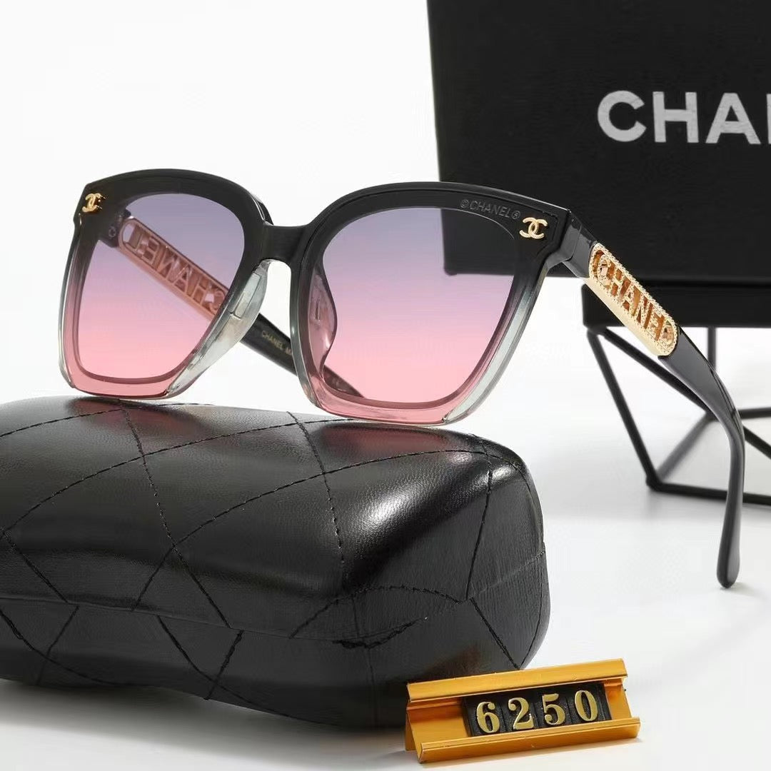 385RC11TDE Stylish Sunglasses