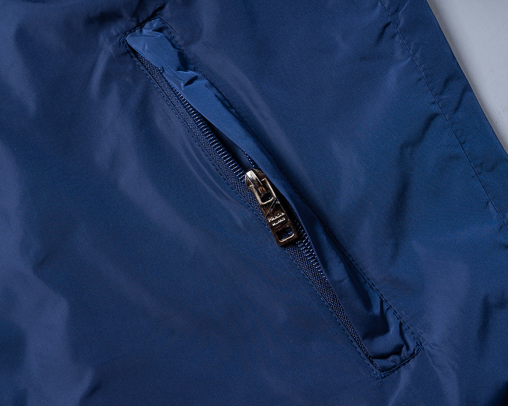 175ZPD19UDE Stylish Coats