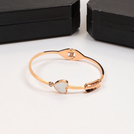BA2KDE Stylish Bracelets
