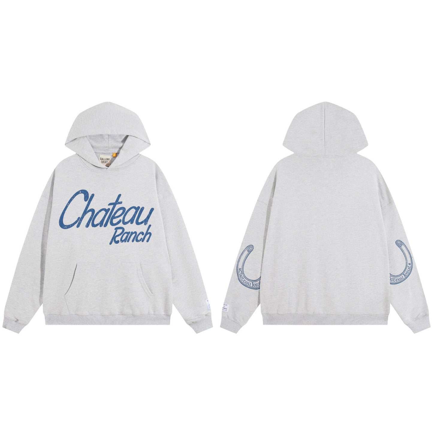 185ZA153UDE Stylish Sweaters