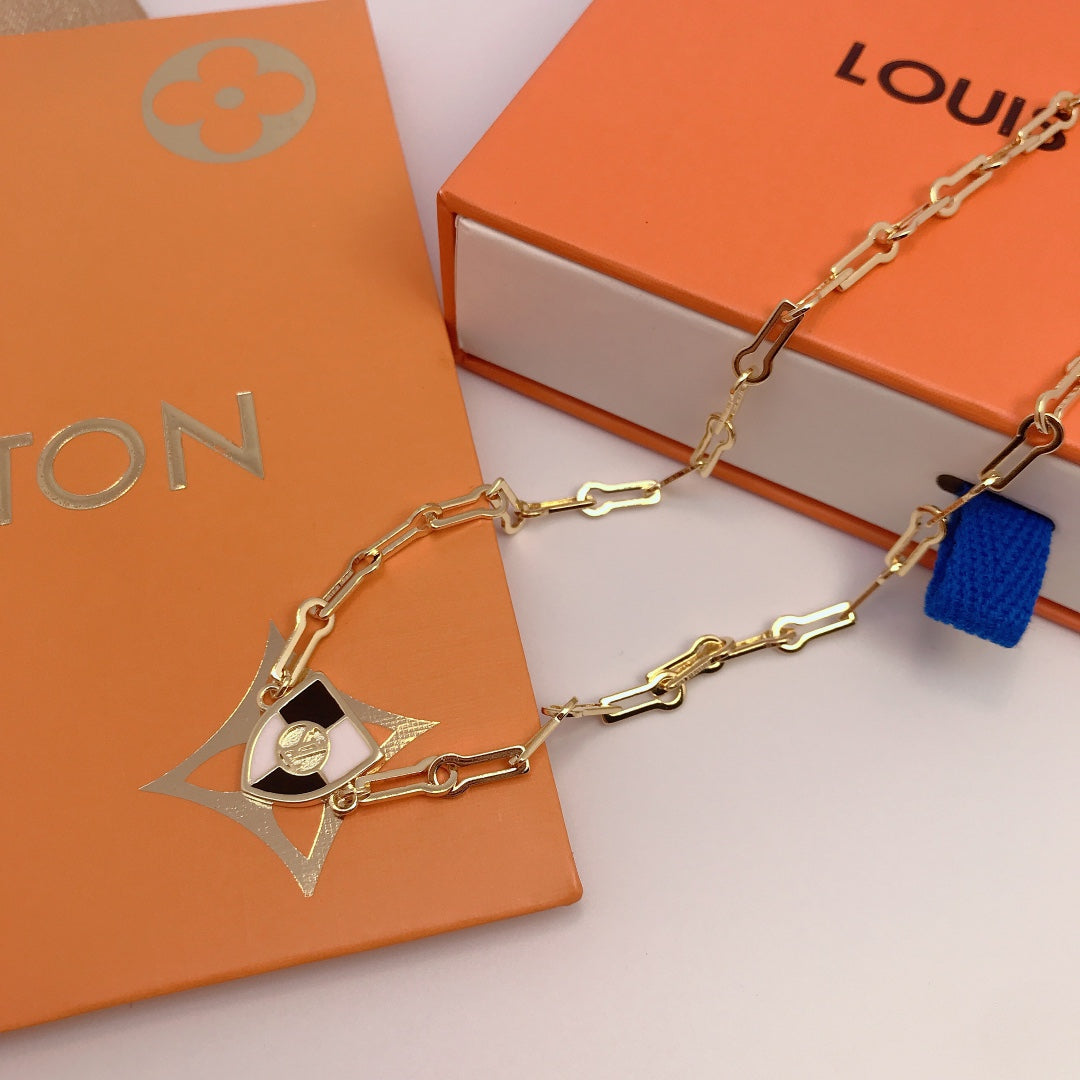 1XE616XDE Stylish PoBracelets Necklaces