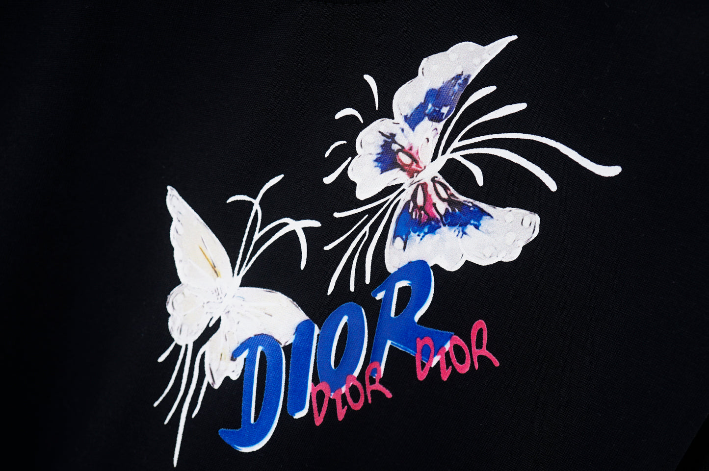 1ZD603UDE Stylish T-shirts
