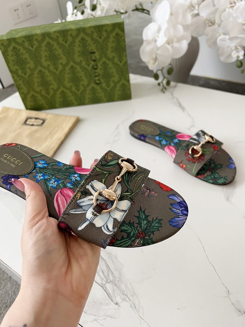 5QB20ZDE Stylish shoes
