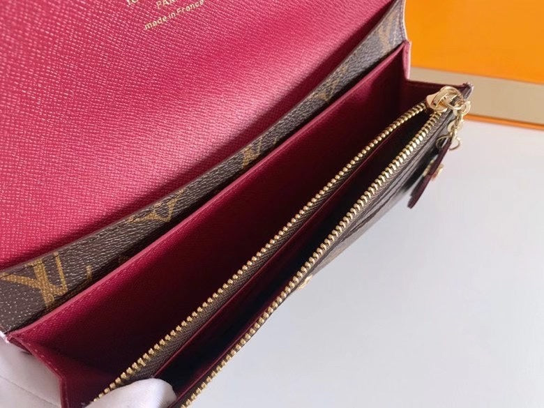 15RE13BDE Stylish leather bag