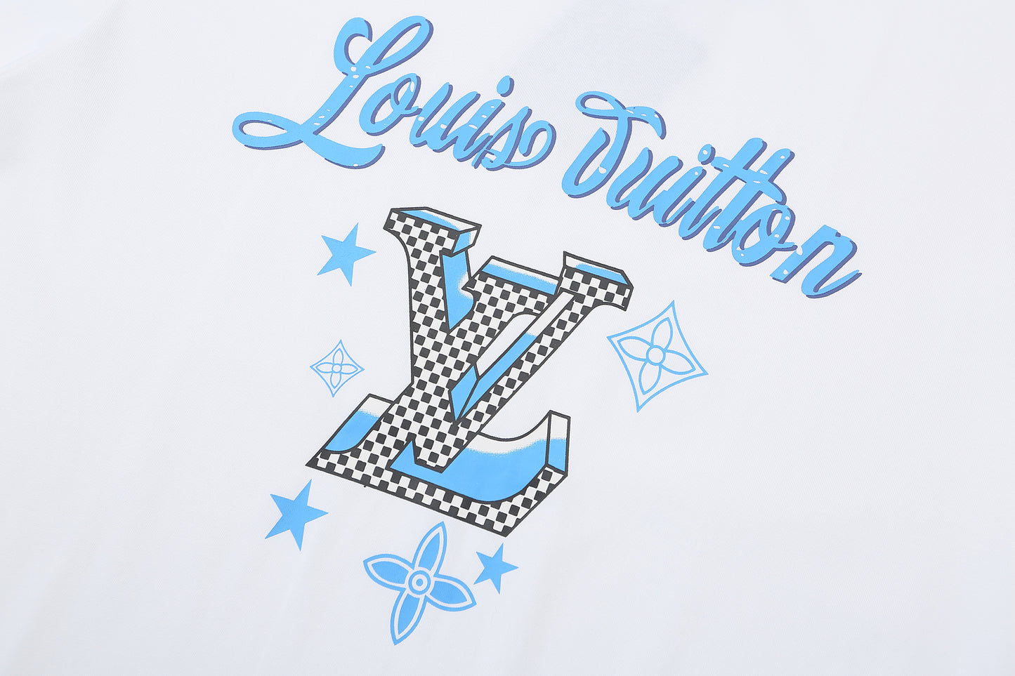 1ZE534UDE Stylish T-shirts