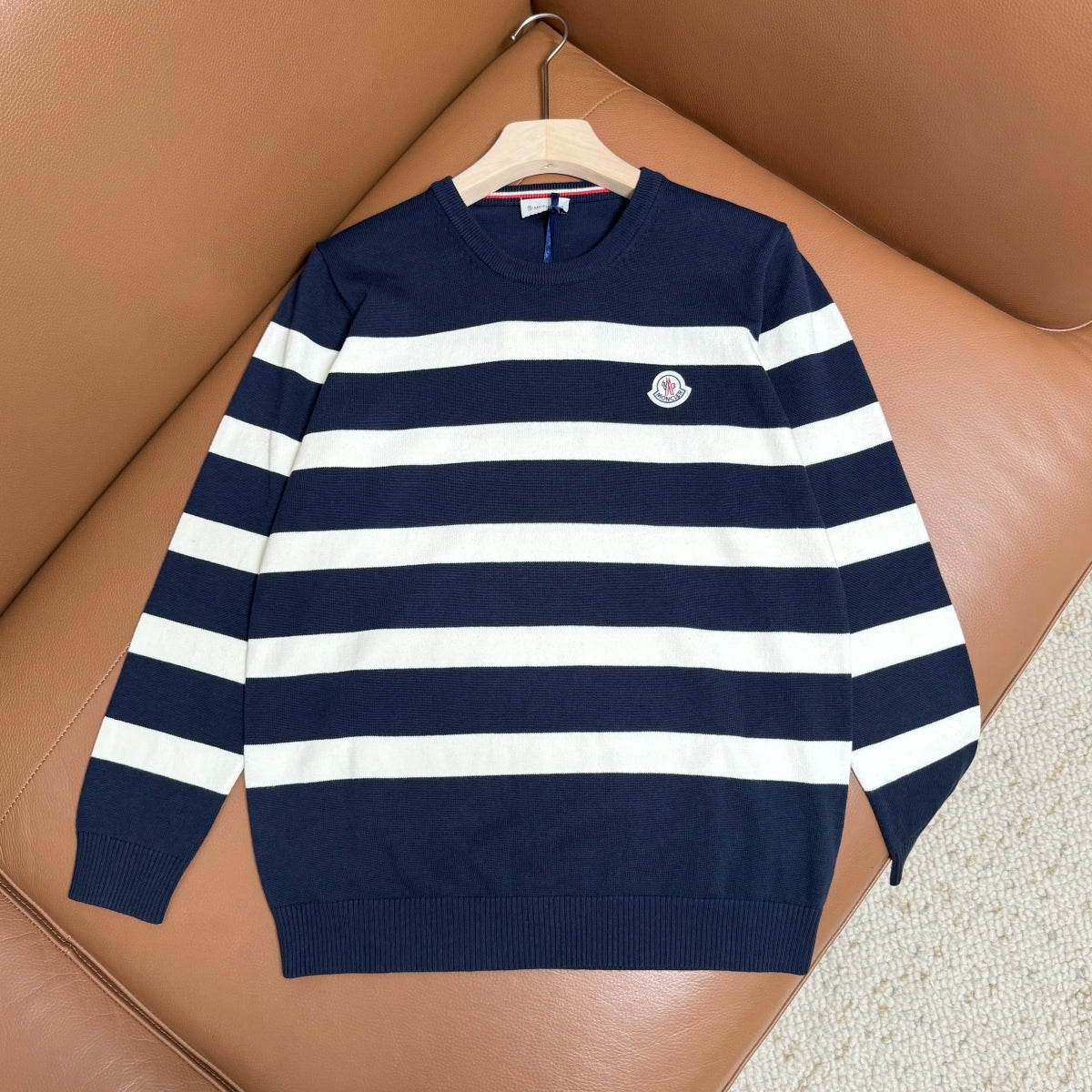14A458UDE Stylish Sweaters