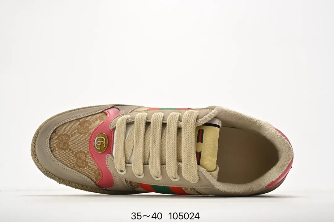 1XB6ZDE Stylish shoes