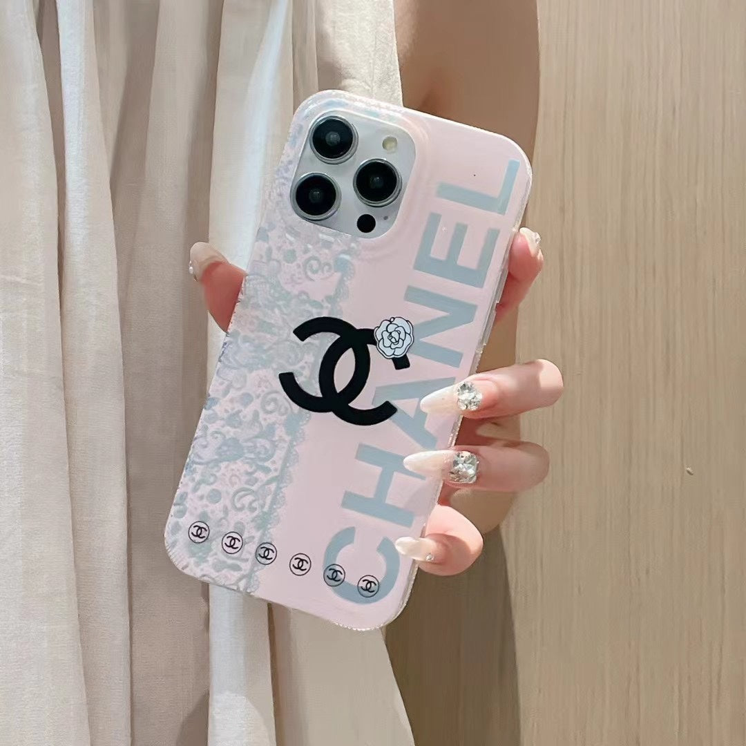 135RC168ADE Stylish Phone Case
