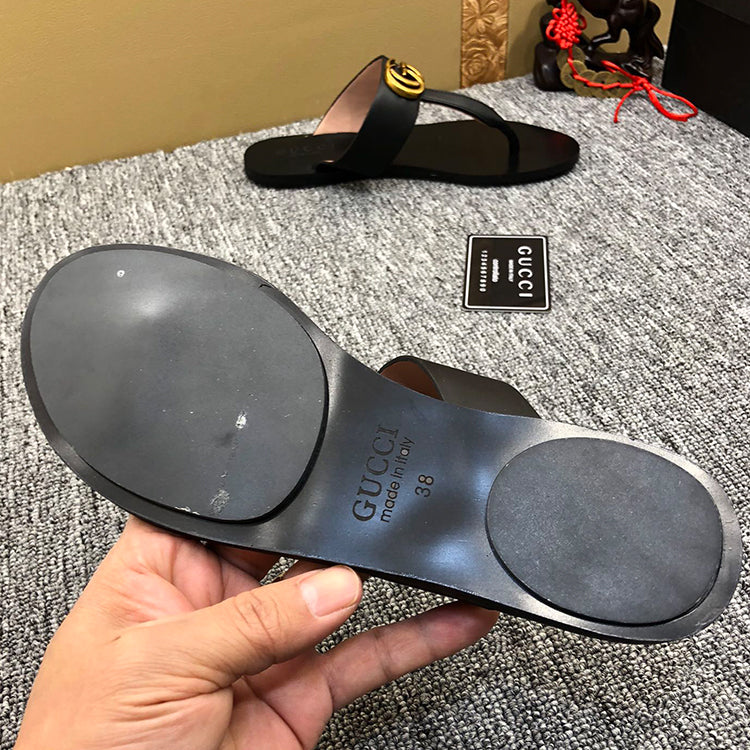 5B42ZDE Stylish Slippers