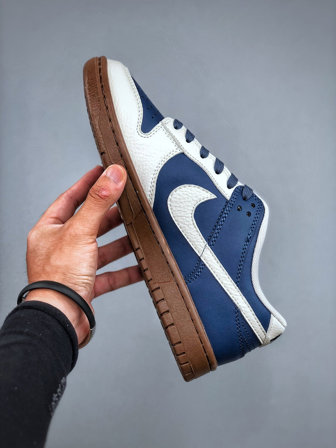 485RJ33ZDE Stylish shoes