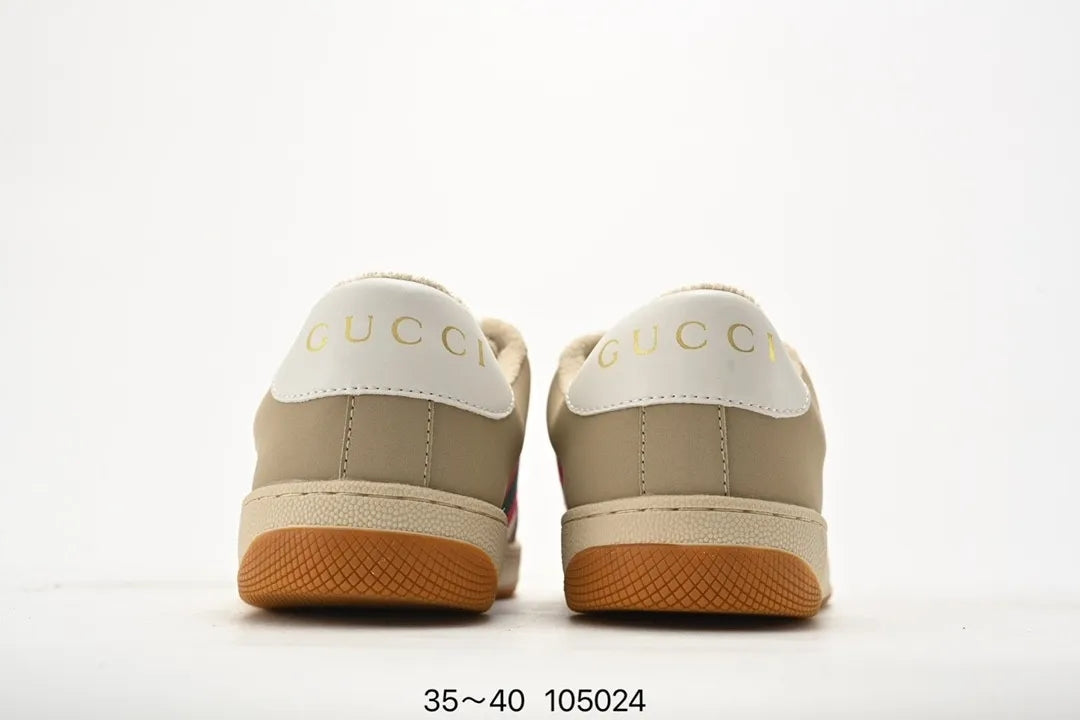 1JXB8ZDE Stylish and high quality shoes