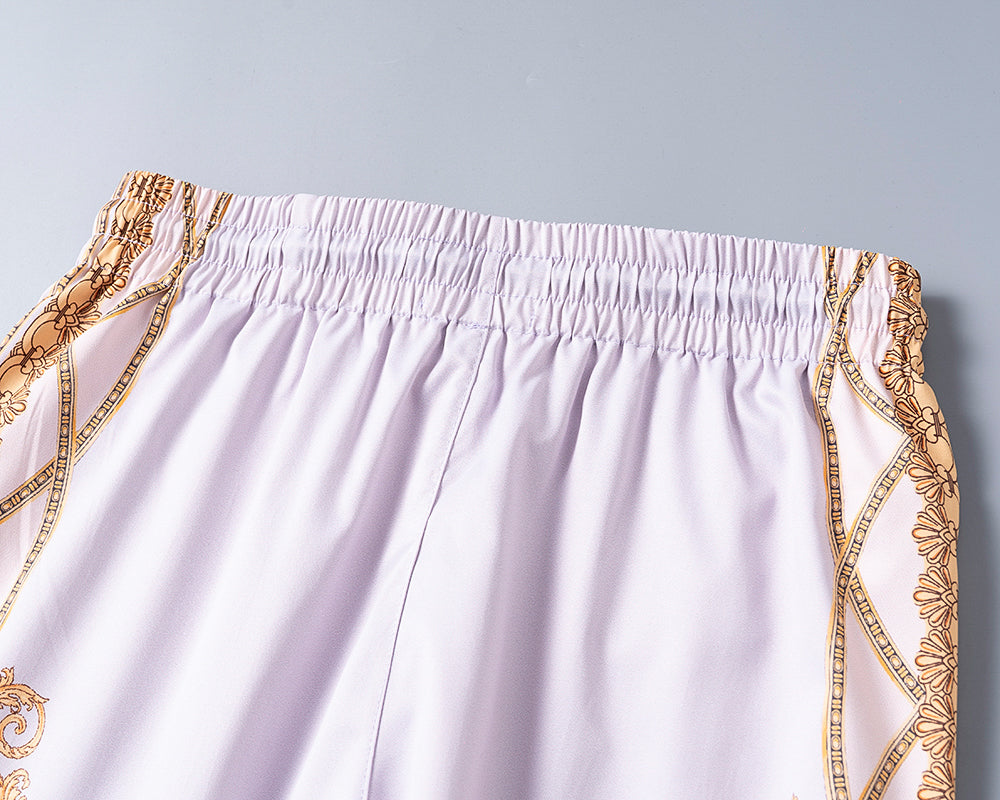 145RV80UDE Stylish shorts